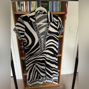 BCBG VINTAGE Mini Dress